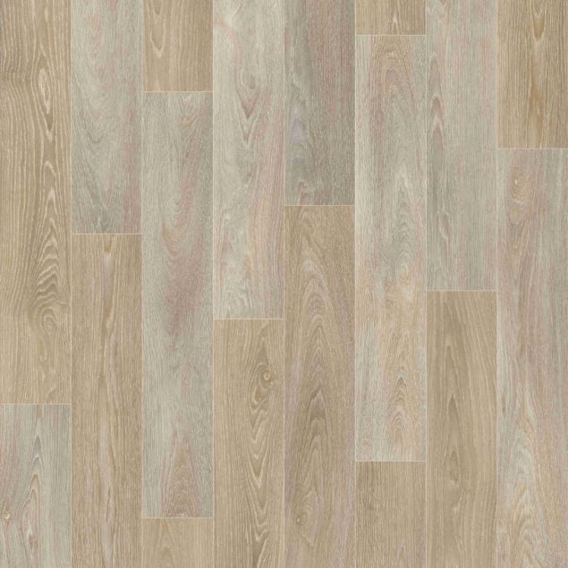 Grande - Sand Oak